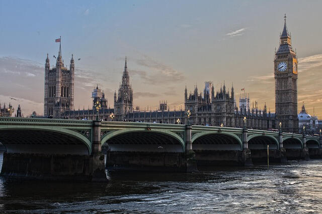 London football pubs near Arsenal, West Ham, Chelsea and Tottenham Stadiums